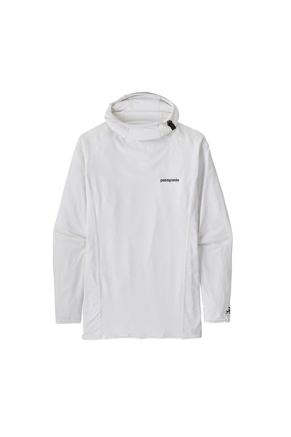 Patagonia Mens R0 Surf Hoody | Sanbah Australia