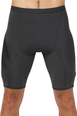 O'Neill Mens HyperFreak Skins Shorts