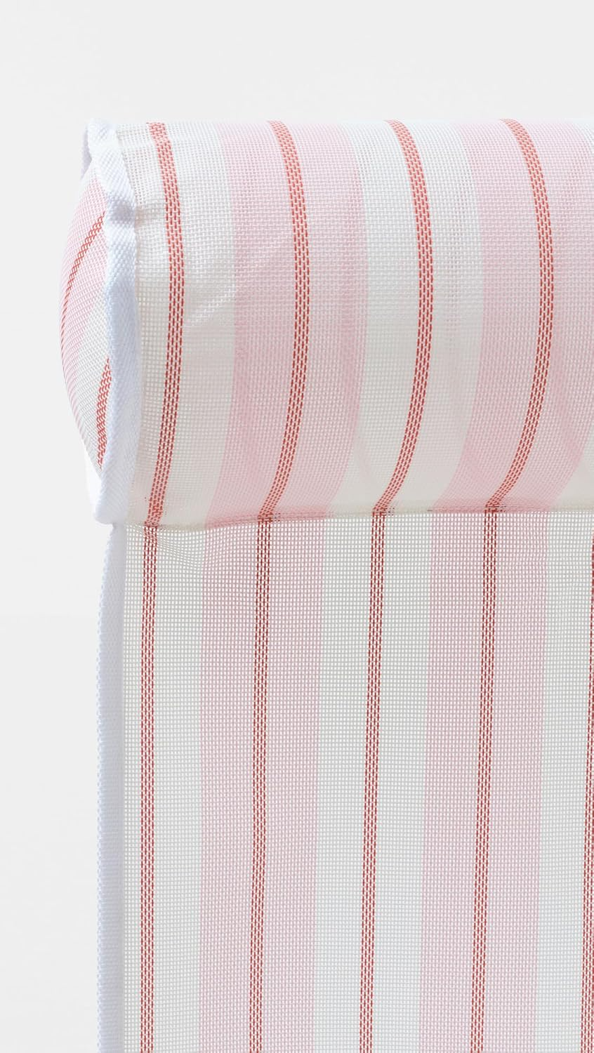 Sunny Life Mesh Hammock Float