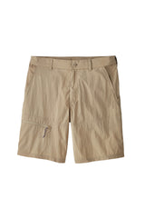 Patagonia Mens Sandy Cay Shorts