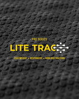 Ocean & Earth Frederico Morais Lite Trac Grip Pad