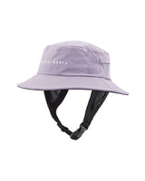 Ocean & Earth Kids Bingin Soft Peak Surf Hat