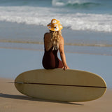Plow Surf Co Kendall x Plow Surf Hat