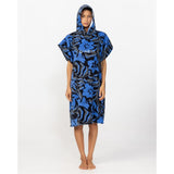 O'Neill Womens Bahia Change Towel