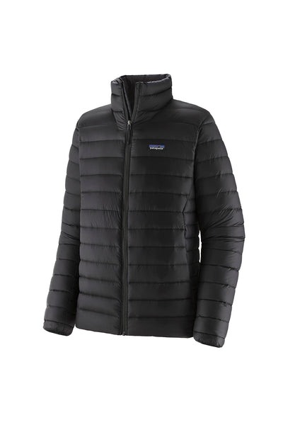 Patagonia Men's Down Sweater | Sanbah Australia