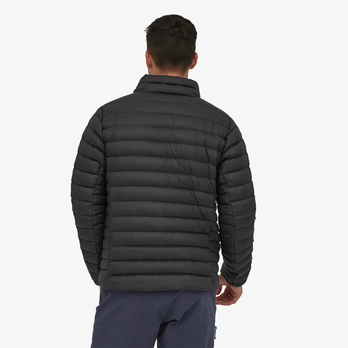 Patagonia Men’s Down Sweater | Sanbah Australia