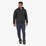 Patagonia Men’s Down Sweater | Sanbah Australia