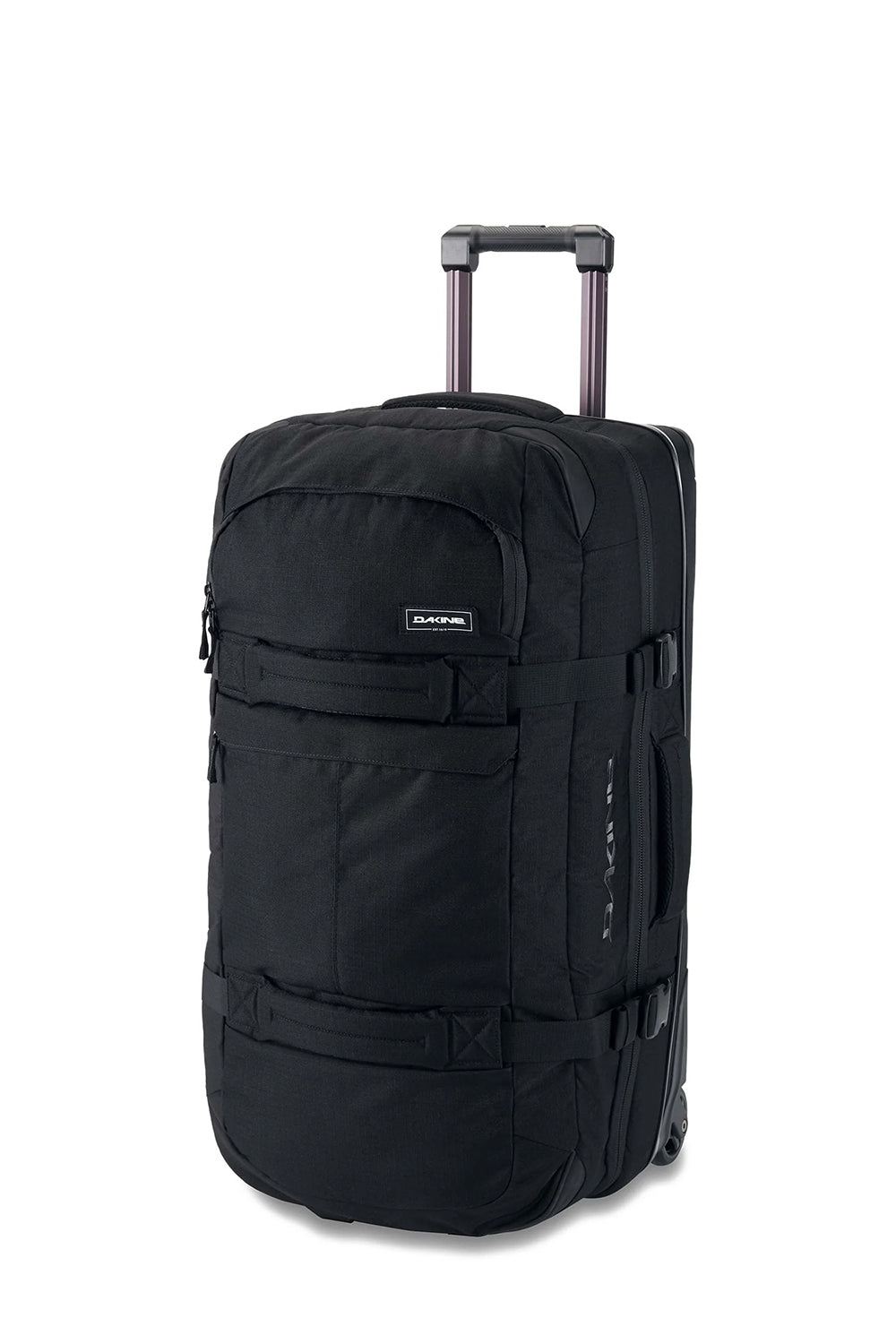 Dakine Split Roller 85L Travel Bag – Sanbah Australia