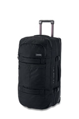 Dakine Split Roller 85L Travel Bag