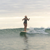 Plow Surf Co Kendall x Plow Surf Hat