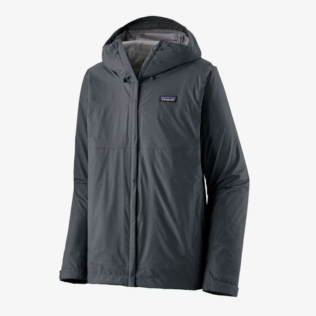 Patagonia Men’s Torrentshell 3 Layer Jacket