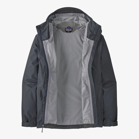 Patagonia Men’s Torrentshell 3 Layer Jacket