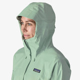 Patagonia Women’s Torrentshell 3L Jacket