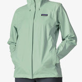 Patagonia Women’s Torrentshell 3L Jacket