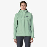 Patagonia Women’s Torrentshell 3L Jacket
