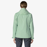 Patagonia Women’s Torrentshell 3L Jacket