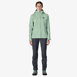 Patagonia Women’s Torrentshell 3L Jacket