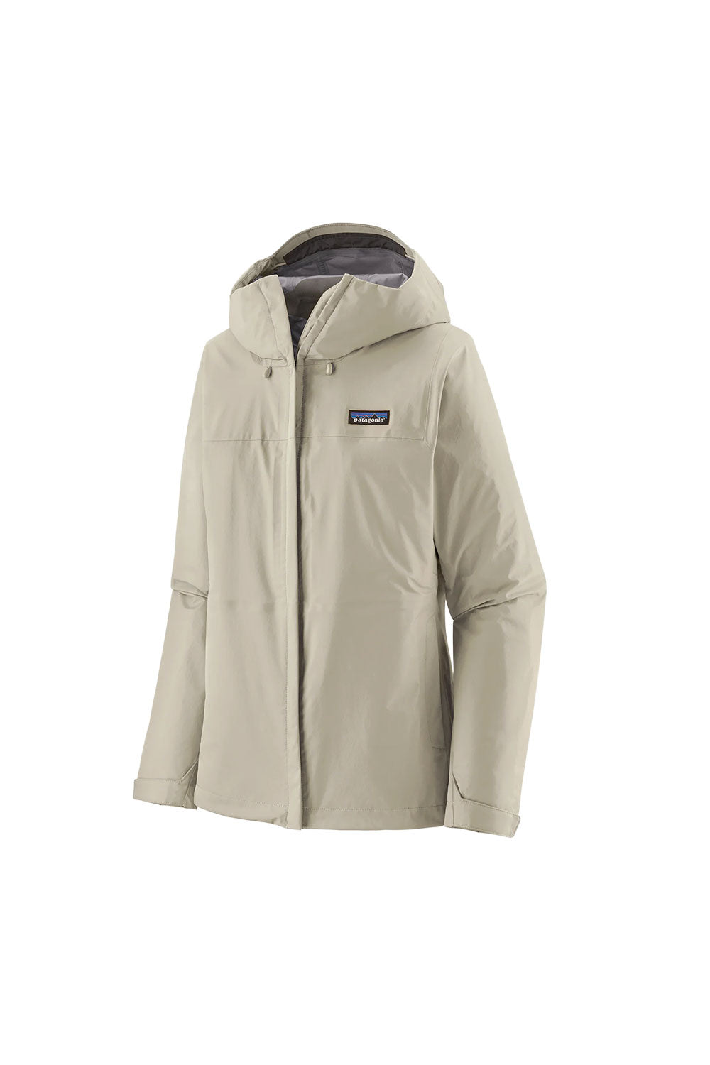 Patagonia Women's Torrentshell 3L Jacket | Sanbah Australia