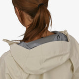 Patagonia Women’s Torrentshell 3L Jacket