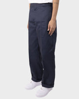 Dickies Mens Super Baggy Loose Fit Pant