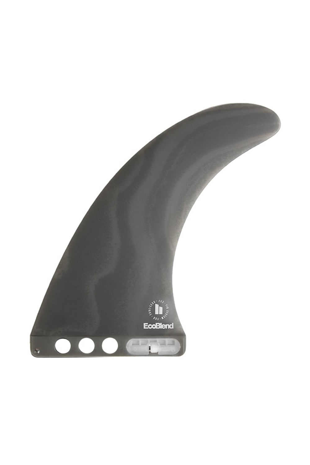 FCS 2 Connect Neo ECO Longboard Fin