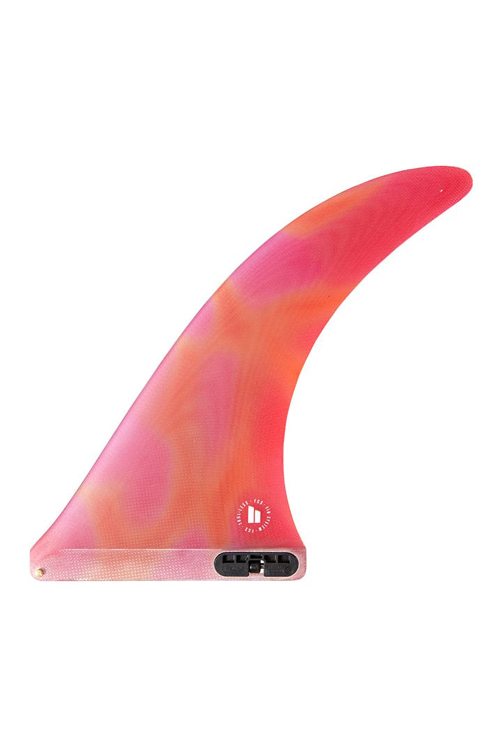 FCS 2 Kelia Moniz PG Single Fin