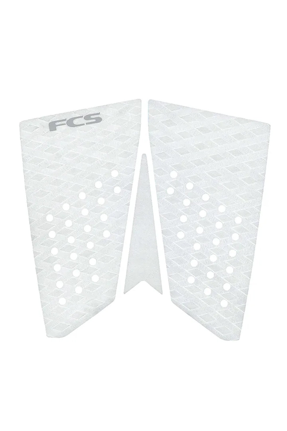 FCS T3 Fish Eco Traction