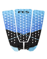 FCS Kolohe Andino Traction Grip Pad