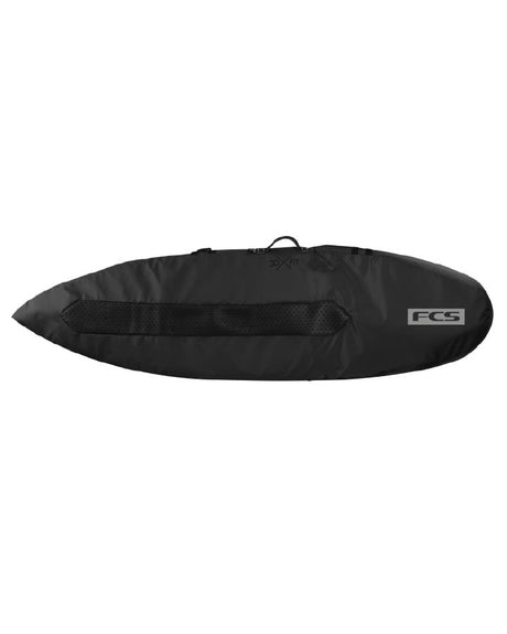 FCS Day Funboard Cover
