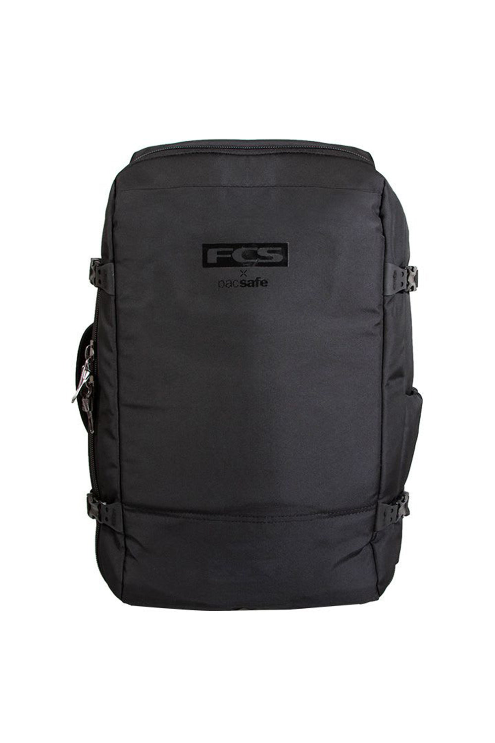 FCS Pacsafe Mission Gen 2 40L Backpack