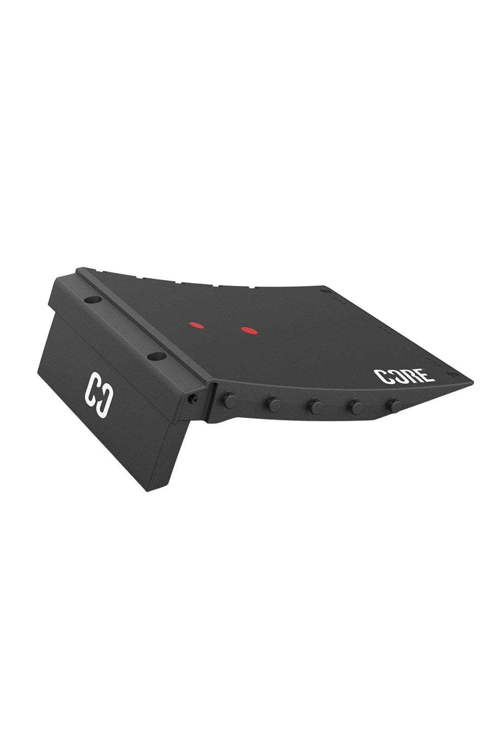 CORE Ramp Mini Kicker