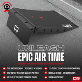CORE Ramp Mini Kicker