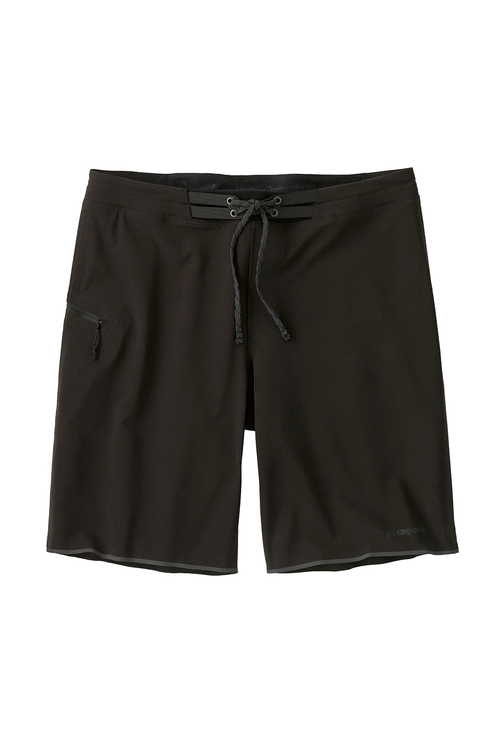 Patagonia Hydrolock Boardshorts 2.0 19