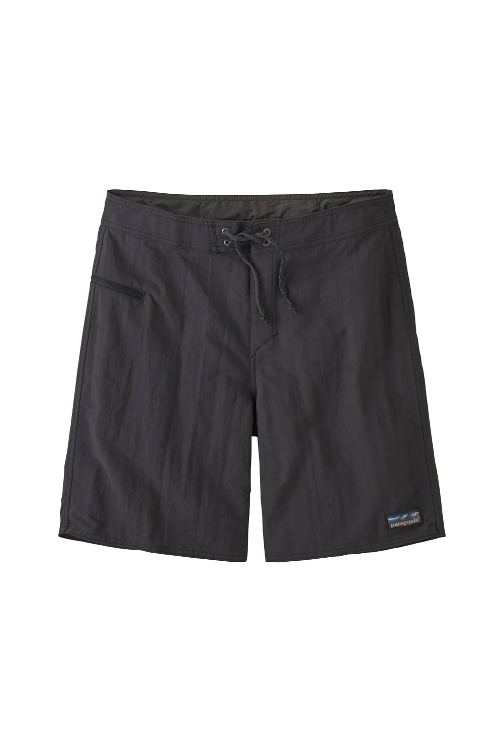 Patagonia Men's Wavefarer Boardshorts 19