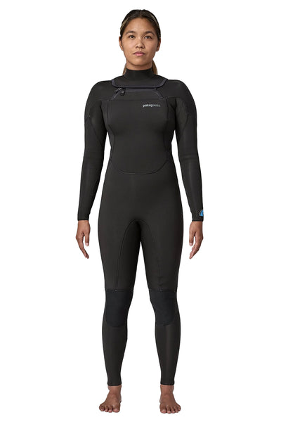 Patagonia Women's R1 Lite Yulex タッパー 新品 88547_BLK_2048x_e4c839f9-7234-
