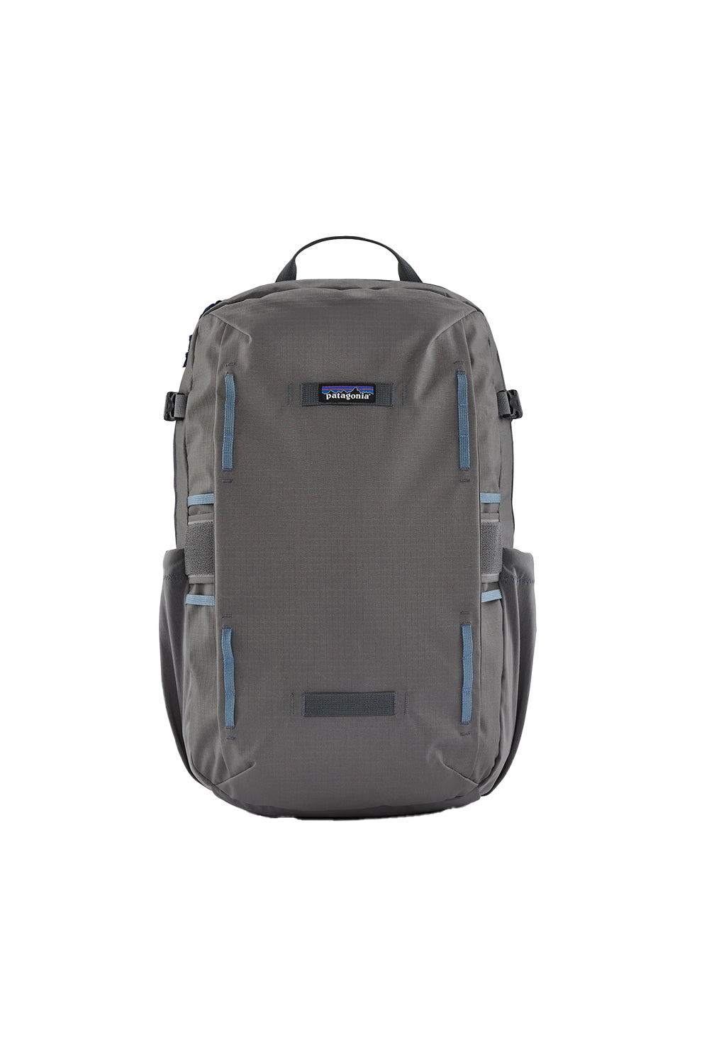 Patagonia Stealth Pack 30L