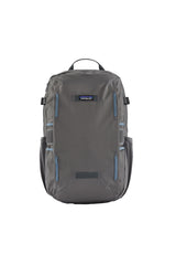 Patagonia Stealth Pack 30L