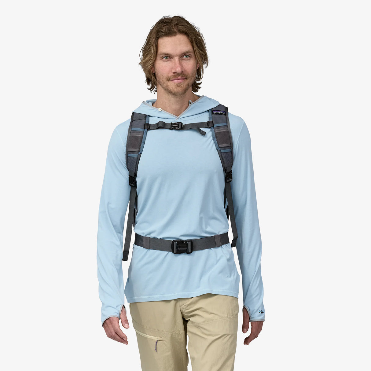 Patagonia Stealth Pack 30L