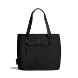 Hydro Flask 8L Insulated Tote