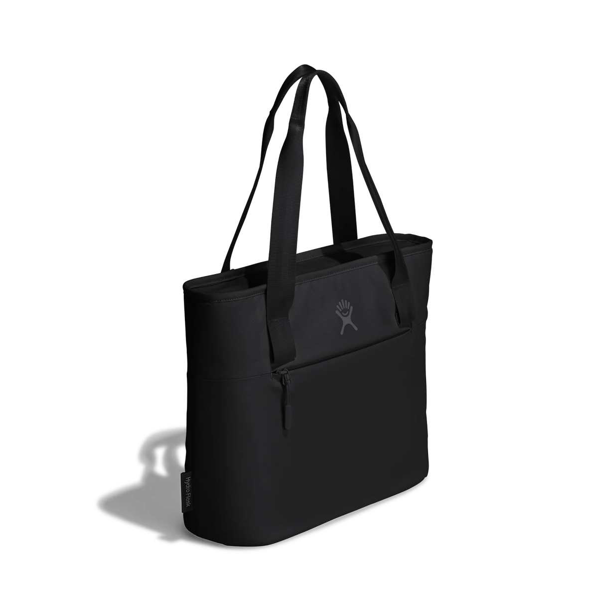 Hydro Flask 8L Insulated Tote