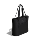 Hydro Flask 8L Insulated Tote