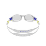 Futura Biofuse 2.0 Junior Goggles