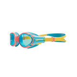 Futura Biofuse 2.0 Junior Goggles