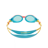 Futura Biofuse 2.0 Junior Goggles