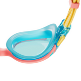 Futura Biofuse 2.0 Junior Goggles
