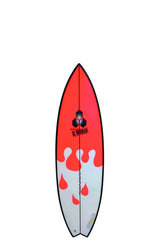 Channel Islands GROM 2025 Better Everyday Surfboard