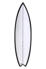 Chris Christenson OP3 Surfboard