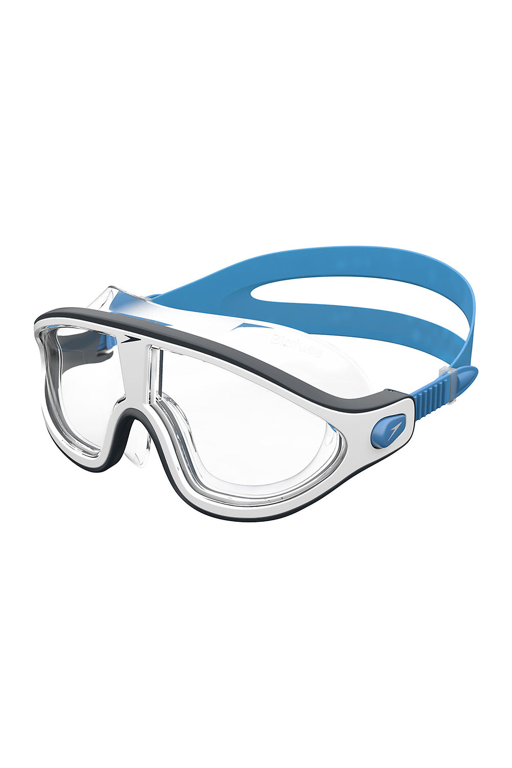 Speedo Biofuse Rift Mask