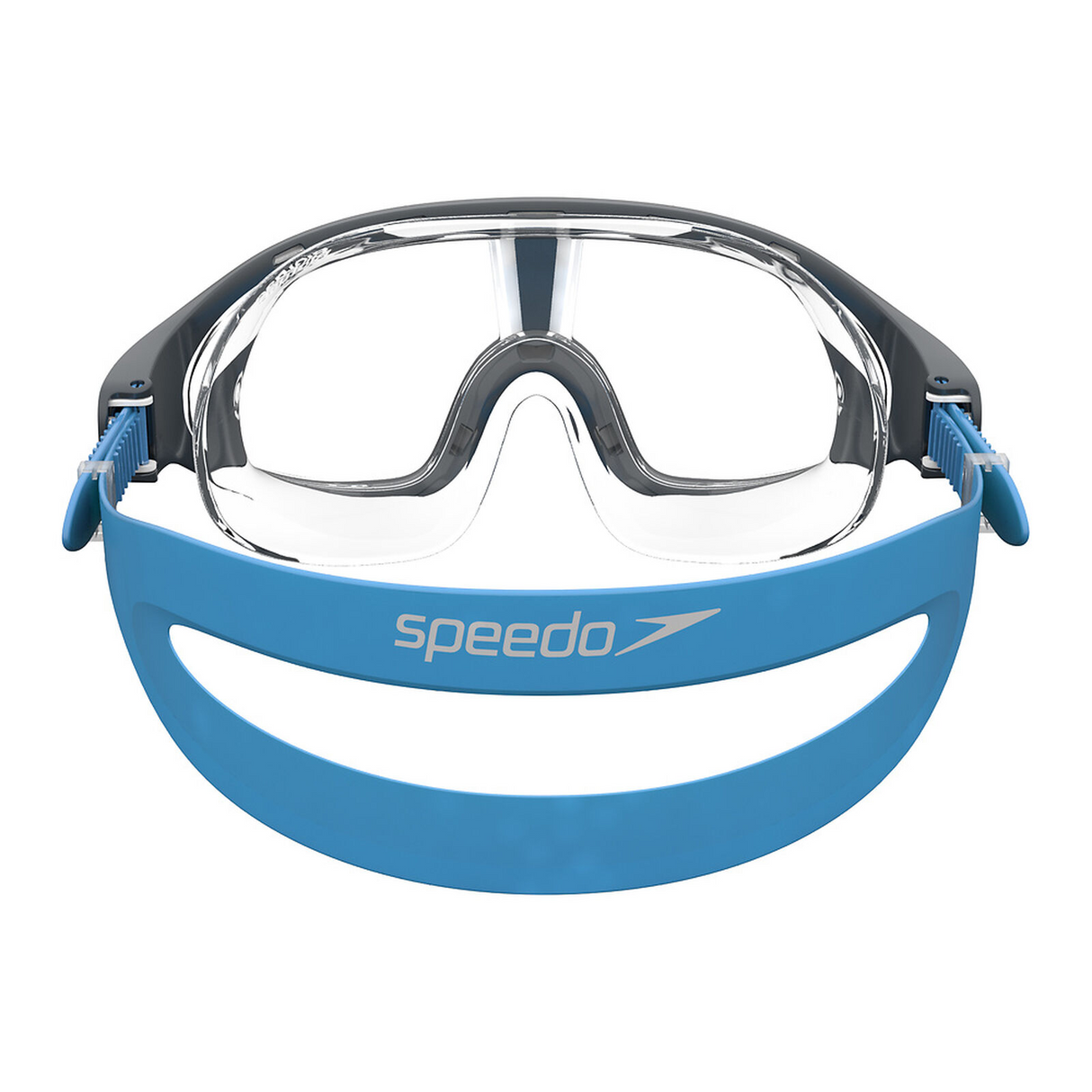 Speedo Biofuse Rift Mask