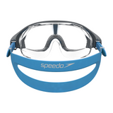 Speedo Biofuse Rift Mask